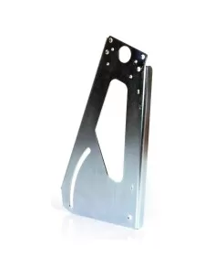 PALIER DROIT POUR COUPE CARREAUX ŽëLETTRIQUE ŽÇ EAU MONTOLIT F1-BROOKLYN