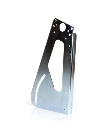 PALIER DROIT POUR COUPE CARREAUX ŽëLETTRIQUE ŽÇ EAU MONTOLIT F1-BROOKLYN