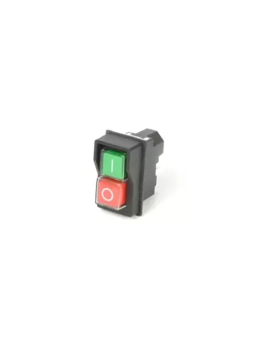 INTERRUPTEUR POUR COUPE CARRELAGE ELECTRIQUE MONTOLIT F2 905EVO2