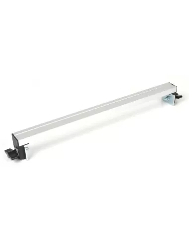 GUIDE DE COUPE 90° POUR COUPE CARRELAGE ELECTRIQUE MONTOLIT F2 905EVO2