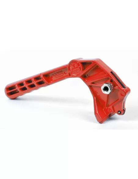 PORTE MOLETTE 264B POUR COUPE CARREAUX MONTOLIT MINIMONTOLIT 2 26A2 43A2