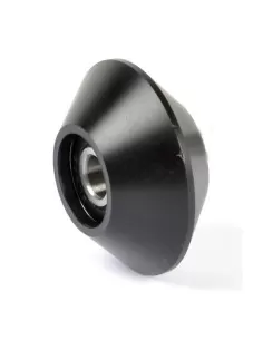 CURSEUR AVEC ROULEMENT POUR COUPE CARREAUX ŽëLETTRIQUE ŽÇ EAU MONTOLIT F1-BROOKLYN