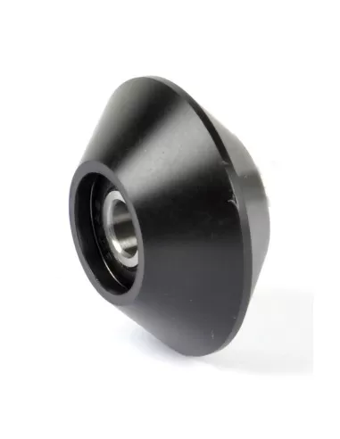 CURSEUR AVEC ROULEMENT POUR COUPE CARREAUX ŽëLETTRIQUE ŽÇ EAU MONTOLIT F1-BROOKLYN