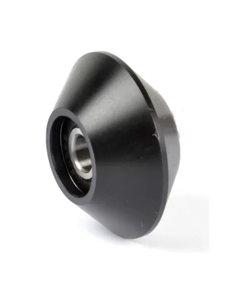 CURSEUR AVEC ROULEMENT POUR COUPE CARREAUX ŽëLETTRIQUE ŽÇ EAU MONTOLIT F1-BROOKLYN