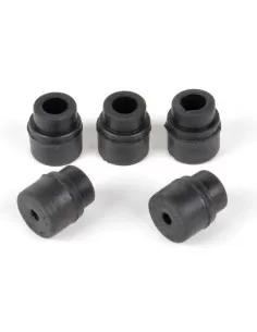 SET 5 PIEDS POUR COUPE CARREAUX CARRELAGE MONTOLIT MINIMONTOLIT 2