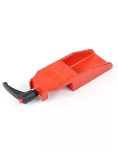 MENTONNET ART. 1201 POUR COUPE CARREAUX ŽëLETTRIQUE ŽÇ EAU MONTOLIT F1-BROOKLYN