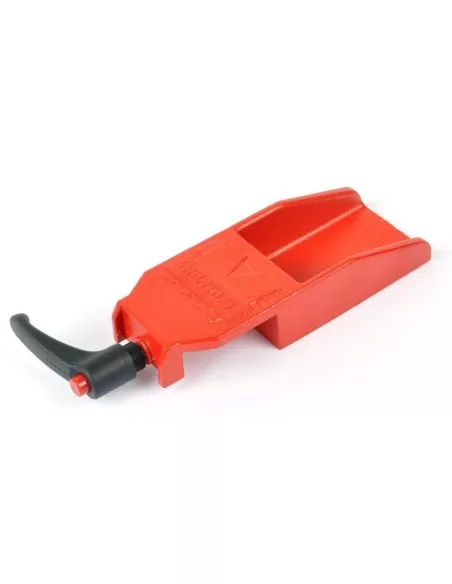 MENTONNET ART. 1201 POUR COUPE CARREAUX ŽëLETTRIQUE ŽÇ EAU MONTOLIT F1-BROOKLYN