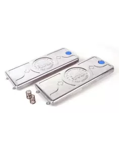 TOLES POUR COUPE CARREAUX CARRELAGE MONTOLIT MINIPIUMA P