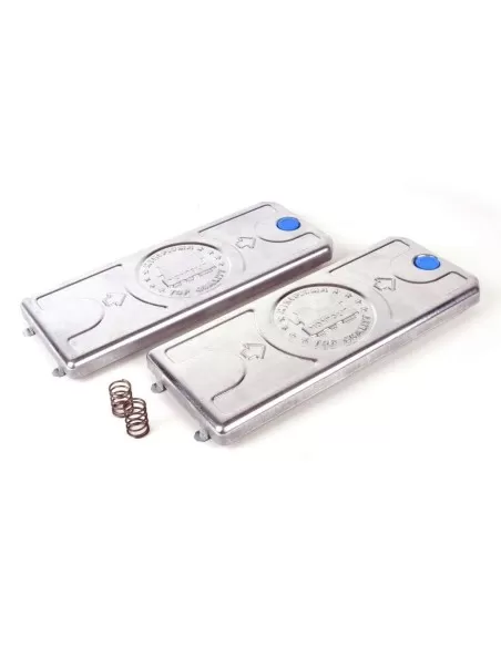 TOLES POUR COUPE CARREAUX CARRELAGE MONTOLIT MINIPIUMA P