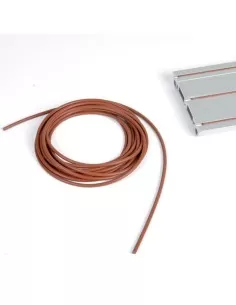 SYSTŽêME ANTIDŽëRAPANT 11 M POUR COUPE CARREAUX MONTOLIT FLASH LINE EVO