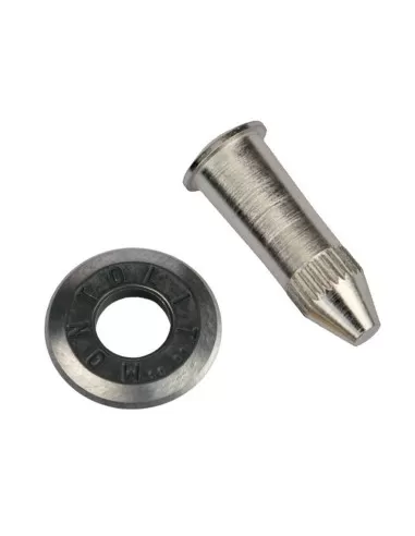 MOLETTE POUR COUPE CARREAUX MONTOLIT 245