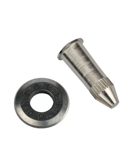 MOLETTE POUR COUPE CARREAUX MONTOLIT 245