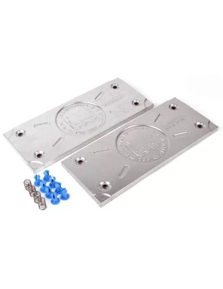 TOLES 418P POUR COUPE CARREAUX MONTOLIT MASTERPIUMA