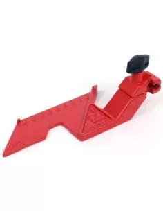 MENTONNET 428P2 POUR COUPE CARREAUX MONTOLIT MASTERPIUMA P2 - P3 - T2