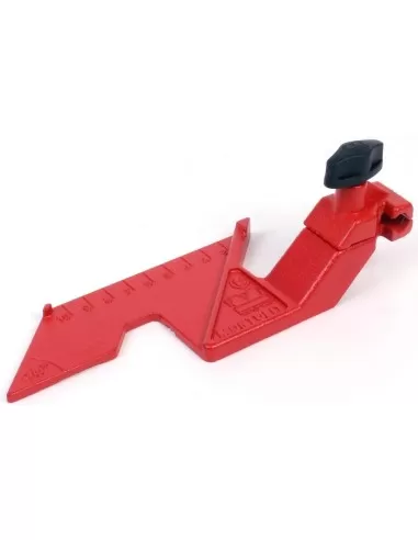 MENTONNET 428P2 POUR COUPE CARREAUX MONTOLIT MASTERPIUMA P2 - P3 - T2