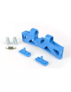 SEPARATEURS POUR COUPE CARREAUX CARRELAGE MONTOLIT MASTERPIUMA P2