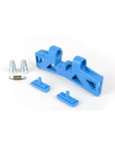 SEPARATEURS POUR COUPE CARREAUX CARRELAGE MONTOLIT MASTERPIUMA P2