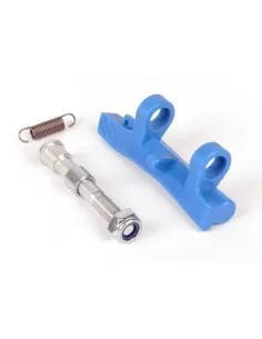 SEPARATEURS POUR COUPE CARREAUX CARRELAGE MONTOLIT MINIPIUMA P