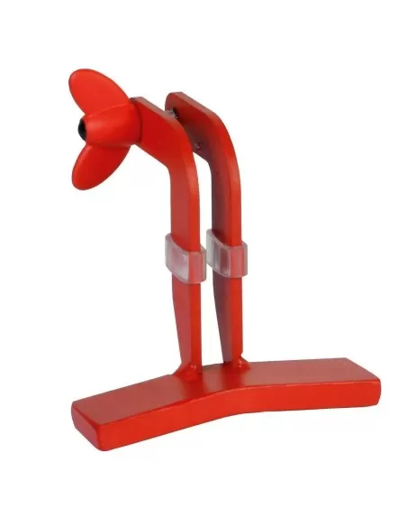 SYSTŽêME DE FISSURATION SUPPLŽëMENTAIRE POUR CARREAUX DE GRANDE TAILLE E PORCELAINE MONTOLIT PIEDONE 449P