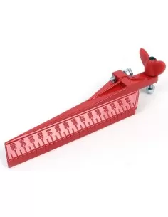 RALLONGE 459P POUR COUPE CARREAUX MONTOLIT MASTERPIUMA P3 T2