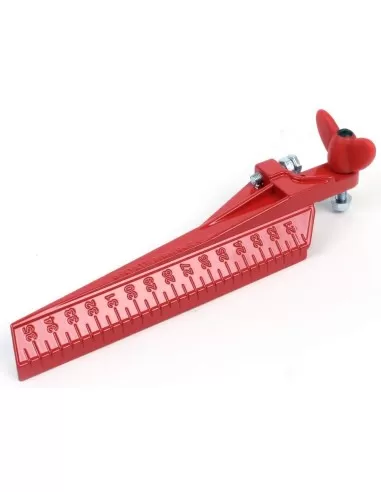 RALLONGE 459P POUR COUPE CARREAUX MONTOLIT MASTERPIUMA P3 T2