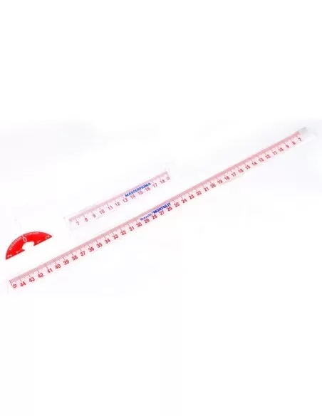 COUPLE DE REGLES 481T2 POUR COUPE CARREAUX MONTOLIT MASTERPIUMA 63T2 75T2 93T2