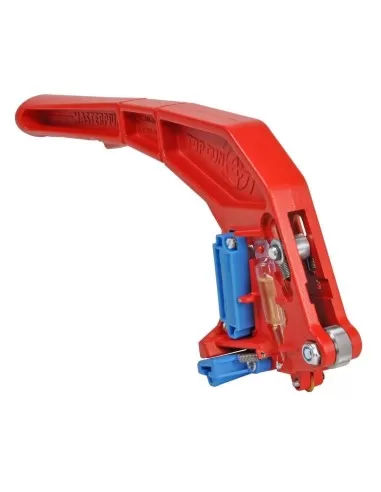 PORTE MOLETTE 505 POUR COUPE CARREAUX MONTOLIT MASTERPIUMA P2 - P3