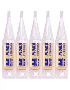 5 AMPOULE DE LUBRIFIANT 515-5 POUR COUPE CARREAUX MONTOLIT MASTERPIUMA P3