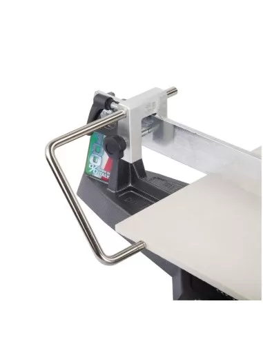 RŽëFŽëRENCE SUPPLŽëMENTAIRE POUR LES GRANDES TAILLES IDŽëAL POUR COUPER BANDES ET PLINTHES MONTOLIT BASEBOARD 64