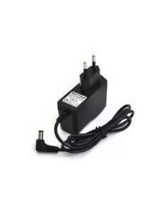 CHARGEUR BATTERIE BTL-01 POUR MONTOLIT BATTILE