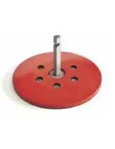 VENTOUSE POUR MONTOLIT BATTILE