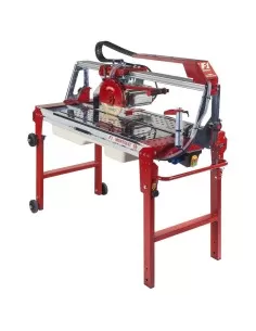 COUPE CARREAUX ŽëLETTRIQUE ŽÇ EAU MONTOLIT F1-101 BROOKLYN 101 CM 2200 W 230 V