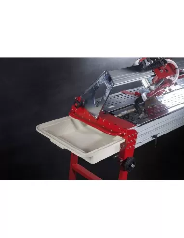 COUPE CARREAUX ŽëLETTRIQUE ŽÇ EAU MONTOLIT F1-101 BROOKLYN 101 CM 2200 W 230 V