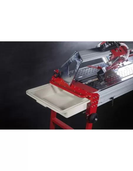 COUPE CARREAUX ŽëLETTRIQUE ŽÇ EAU MONTOLIT F1-101 BROOKLYN 101 CM 2200 W 230 V