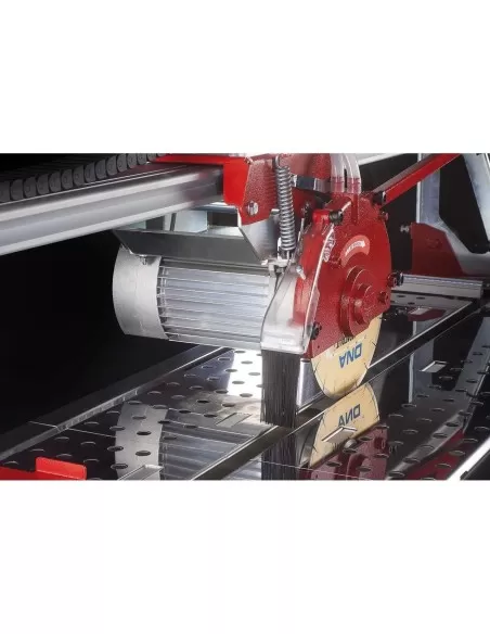 COUPE CARREAUX ŽëLETTRIQUE ŽÇ EAU MONTOLIT F1-101 BROOKLYN 101 CM 2200 W 230 V