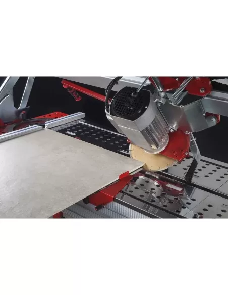 COUPE CARREAUX ŽëLETTRIQUE ŽÇ EAU MONTOLIT F1-101 BROOKLYN 101 CM 2200 W 230 V