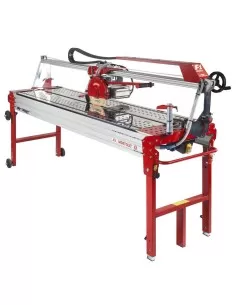 COUPE CARREAUX ŽëLETTRIQUE ŽÇ EAU MONTOLIT F1-181 BROOKLYN 181 CM 2200 W 230 V