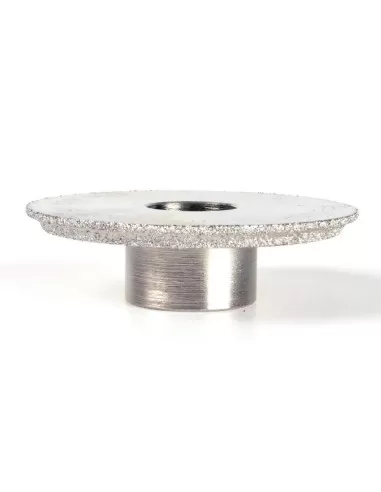 FRAISE DIAMANTŽëE ART. FPB03SP POUR BISEAUTAGE SUPERPROFILE MONTOLIT