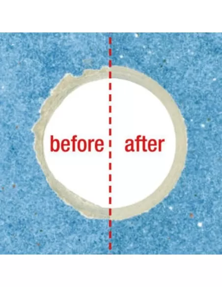 FRAISE CONIQUES DIAMANTŽëES ŽÇ PROFIL ŽëVASŽë POUR LA FINITION DES TROUS MONTOLIT MONDRILLO FPS75