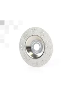 MEULES DIAMANTÉES MULTIUSAGE MONTOLIT MONDRILLO STL115GF-M Ø 115 MM