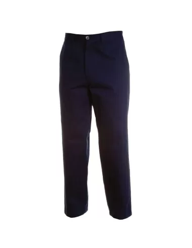 Pantalon De Travail Homme Coton Payper Pantalone Unisex
