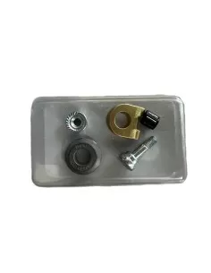 MOLETTE SIGMA 14N POUR COUPE CARREAUX SIGMA SERIE 4&nbsp;NEX