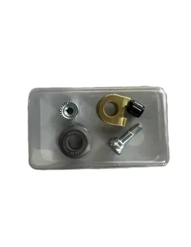 MOLETTE SIGMA 14N POUR COUPE CARREAUX SIGMA SERIE 4&nbsp;NEX