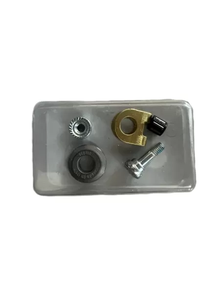 MOLETTE SIGMA 14N POUR COUPE CARREAUX SIGMA SERIE 4&nbsp;NEX