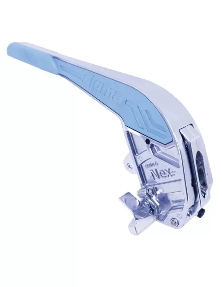 POIGNEE A POUSSER 24N POUR COUPE CARREAUX SIGMA SERIE 4 NEX