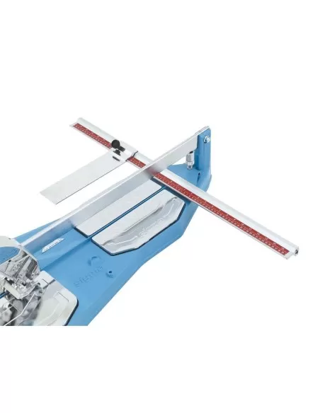 1 - Butee avant 90e5 Sigma pour coupe carreaux serie 4