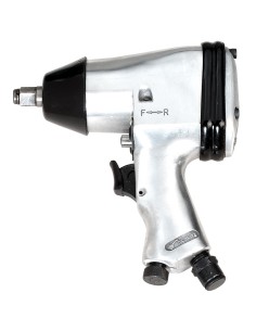 Cle a chocs pneumatique 1/2 320nm Fervi 0045