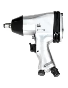 Cle a chocs pneumatique 1/2 320nm Fervi 0045