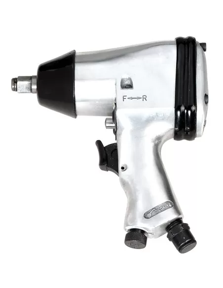 Cle a chocs pneumatique 1/2 320nm Fervi 0045