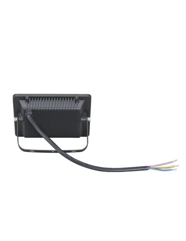 Spot LED exterieur 20w Fervi 0218/20